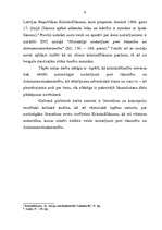 Referāts 'Noziedzīgi nodarījumi pret tikumību un dzimumneaizskaramību', 4.