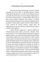 Referāts 'Noziedzīgi nodarījumi pret tikumību un dzimumneaizskaramību', 5.