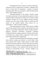 Referāts 'Noziedzīgi nodarījumi pret tikumību un dzimumneaizskaramību', 6.