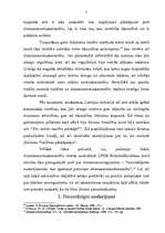 Referāts 'Noziedzīgi nodarījumi pret tikumību un dzimumneaizskaramību', 7.