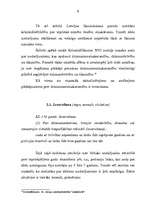 Referāts 'Noziedzīgi nodarījumi pret tikumību un dzimumneaizskaramību', 8.