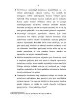 Referāts 'Noziedzīgi nodarījumi pret tikumību un dzimumneaizskaramību', 9.