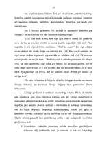 Referāts 'Noziedzīgi nodarījumi pret tikumību un dzimumneaizskaramību', 10.