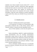 Referāts 'Noziedzīgi nodarījumi pret tikumību un dzimumneaizskaramību', 16.