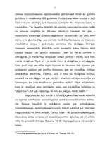 Referāts 'Noziedzīgi nodarījumi pret tikumību un dzimumneaizskaramību', 17.