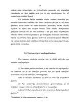 Referāts 'Noziedzīgi nodarījumi pret tikumību un dzimumneaizskaramību', 19.