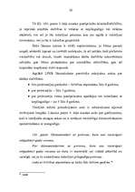 Referāts 'Noziedzīgi nodarījumi pret tikumību un dzimumneaizskaramību', 20.