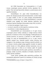 Referāts 'Noziedzīgi nodarījumi pret tikumību un dzimumneaizskaramību', 21.