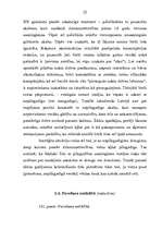 Referāts 'Noziedzīgi nodarījumi pret tikumību un dzimumneaizskaramību', 22.