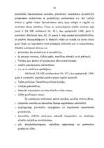 Referāts 'Noziedzīgi nodarījumi pret tikumību un dzimumneaizskaramību', 26.