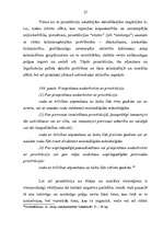 Referāts 'Noziedzīgi nodarījumi pret tikumību un dzimumneaizskaramību', 27.