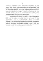 Referāts 'Noziedzīgi nodarījumi pret tikumību un dzimumneaizskaramību', 33.