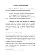 Referāts 'Noziedzīgi nodarījumi pret tikumību un dzimumneaizskaramību', 34.