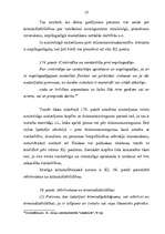 Referāts 'Noziedzīgi nodarījumi pret tikumību un dzimumneaizskaramību', 35.