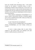 Referāts 'Noziedzīgi nodarījumi pret tikumību un dzimumneaizskaramību', 37.