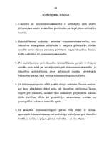 Referāts 'Noziedzīgi nodarījumi pret tikumību un dzimumneaizskaramību', 38.