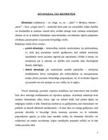 Referāts 'Eitanāzija, tās ekspertīze', 2.