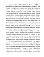 Referāts 'Eitanāzija, tās ekspertīze', 3.