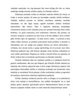 Referāts 'Eitanāzija, tās ekspertīze', 4.