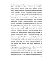 Referāts 'Eitanāzija, tās ekspertīze', 5.