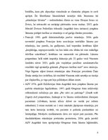 Referāts 'Eitanāzija, tās ekspertīze', 6.