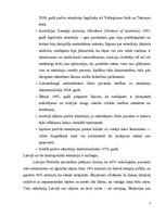 Referāts 'Eitanāzija, tās ekspertīze', 7.