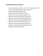 Referāts 'Eitanāzija, tās ekspertīze', 9.