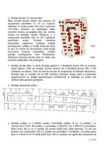 Referāts 'Patstāvīgais darbs vides medicīnā', 2.
