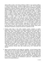 Referāts 'Patstāvīgais darbs vides medicīnā', 3.