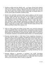 Referāts 'Patstāvīgais darbs vides medicīnā', 4.