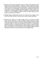 Referāts 'Patstāvīgais darbs vides medicīnā', 5.