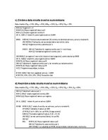 Konspekts 'Asamblerprogrammu uzdevumu risinājuma piemēri', 2.