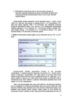 Referāts 'Pašārstēšanās', 4.