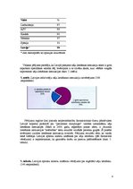 Referāts 'Pašārstēšanās', 8.