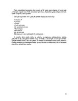 Referāts 'Pašārstēšanās', 11.