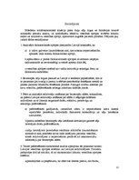 Referāts 'Pašārstēšanās', 12.