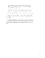 Referāts 'Pašārstēšanās', 13.