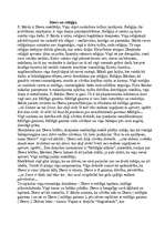 Konspekts 'Reliģiski ētiskie un filosofiskie meklējumi F.Bārdas darbos', 2.