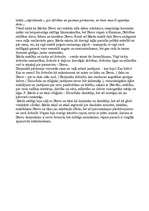 Konspekts 'Reliģiski ētiskie un filosofiskie meklējumi F.Bārdas darbos', 3.