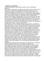 Konspekts 'Reliģiski ētiskie un filosofiskie meklējumi F.Bārdas darbos', 4.