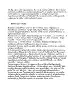 Konspekts 'Reliģiski ētiskie un filosofiskie meklējumi F.Bārdas darbos', 6.