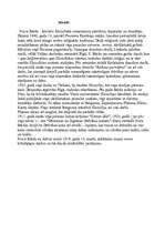 Konspekts 'Reliģiski ētiskie un filosofiskie meklējumi F.Bārdas darbos', 7.