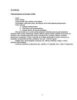 Referāts 'Skaistumkopšana un ķermeņa veselība', 2.