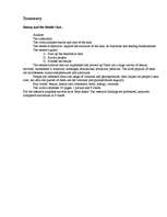 Referāts 'Skaistumkopšana un ķermeņa veselība', 3.