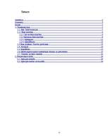 Referāts 'Skaistumkopšana un ķermeņa veselība', 4.