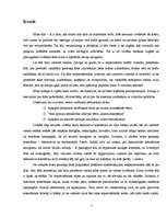 Referāts 'Skaistumkopšana un ķermeņa veselība', 5.