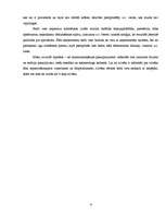 Referāts 'Skaistumkopšana un ķermeņa veselība', 6.