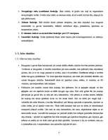 Referāts 'Skaistumkopšana un ķermeņa veselība', 8.