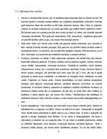 Referāts 'Skaistumkopšana un ķermeņa veselība', 9.