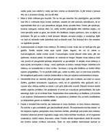 Referāts 'Skaistumkopšana un ķermeņa veselība', 10.